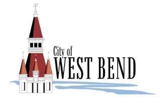 City of West Bend